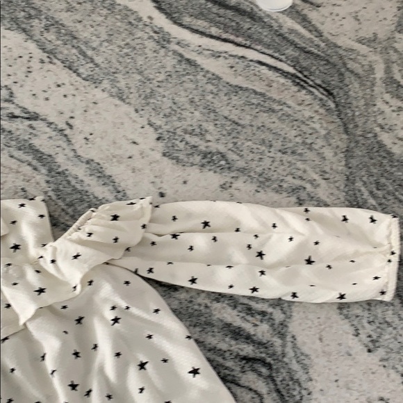 Top - Picture 3 of 3